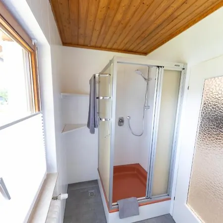 Ferienwohnung Schott *